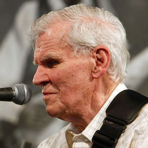 Doc Watson Doc Watson